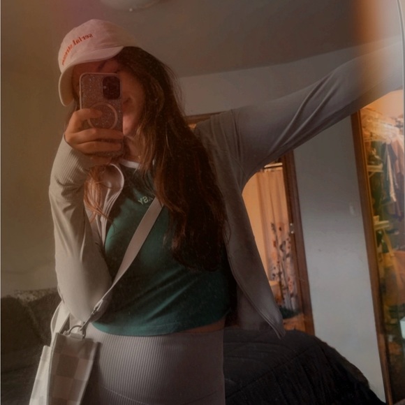 kaitiannette